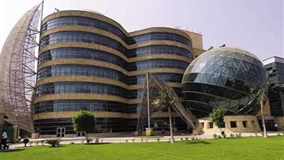 توقيع بروتوكول تعاون بين مستشفى 57357 ومؤسسة صناع الخير.. غدا