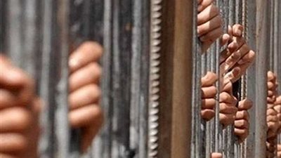 القبض على عصابة سرقة السلاسل الذهبية بالمنيا