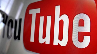 23 منظمة :يوتيوب يتجسس على الأطفال ويجمع بياناتهم