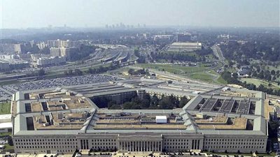 البنتاجون : سنرفع لترامب سيناريوهات عمل عسكري ضد سوريا