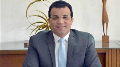 غدا.. وزراء ومفكرون يشاركون بندوة 