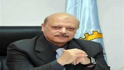 نيل سمنود يبتلع 