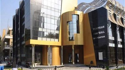 اتحاد الكرة يستقر على قائمة الـ25 لاعبا