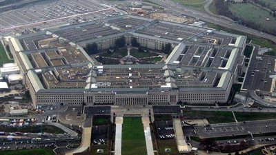 البنتاجون: روسيا تبدأ عمليات تشويش على الطائرات بسوريا