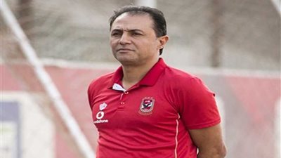 الأهلي يبدأ جمع المعلومات عن فرق مجموعته بأبطال إفريقيا