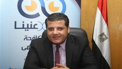 الإسكان تخصص 10 أفدنة لإقامة أكبر مستشفى عيون مجاني