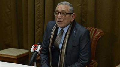 القيعي: رحيل السعيد لمصلحته وإرساء مبادئ الأهلي.. وهذا موقف متعب من العودة