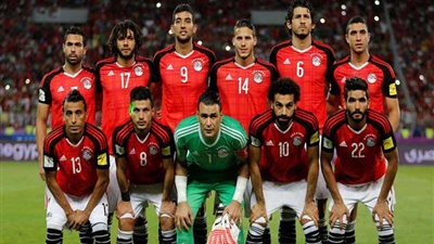 اتحاد الكرة يتسلم الدفعة الأولى من مكافأة التأهل للمونديال