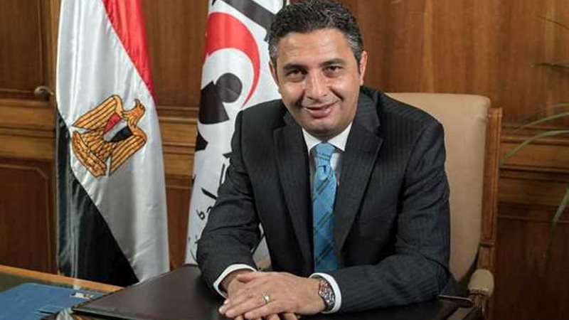 بنك ناصر: وثيقة التأمين