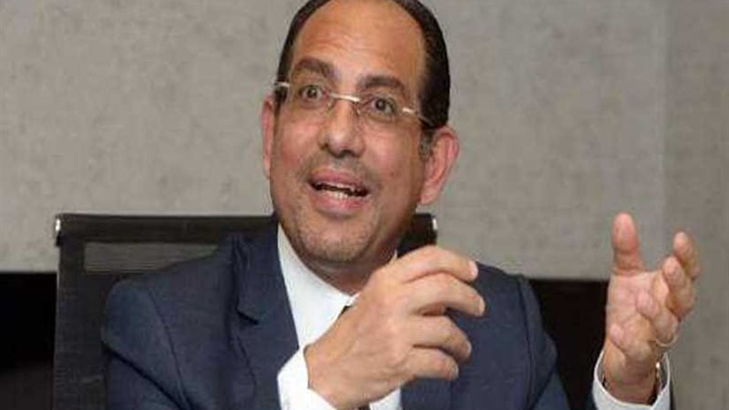 الإسكندرية للفيلم