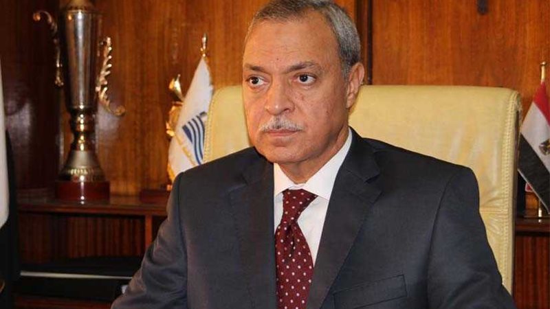 طوارئ في قنا استعدادا