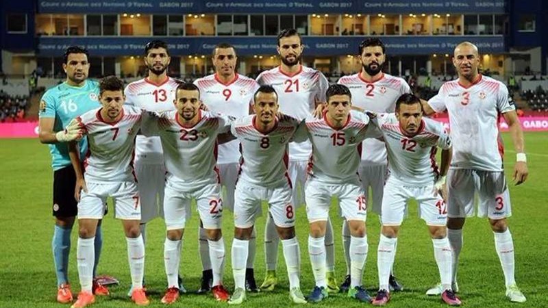 الصليبي يحرم نسور