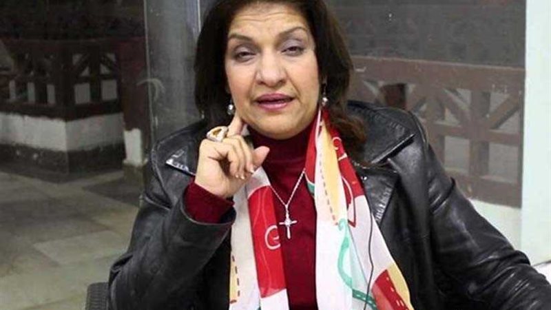 برلمانية: دمياط تواجه