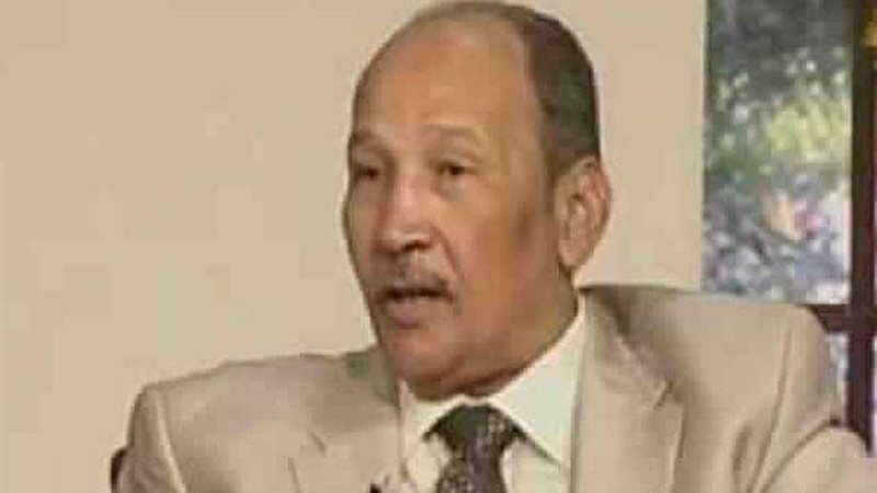 فرغل: احتفالات يوم