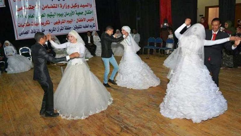 بالصور.. احتفالية