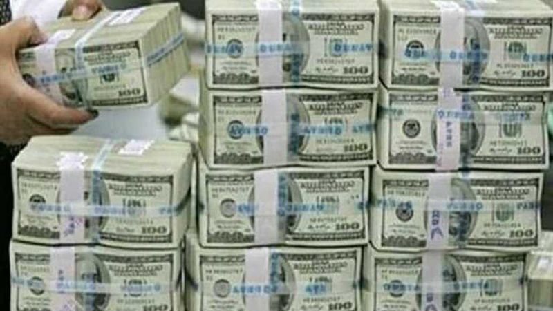 سقوط 74 متهما في