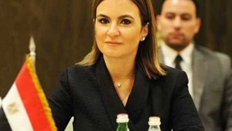 الاستثمار : 8.3 مليار