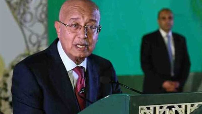 رئيس الوزراء ينعي