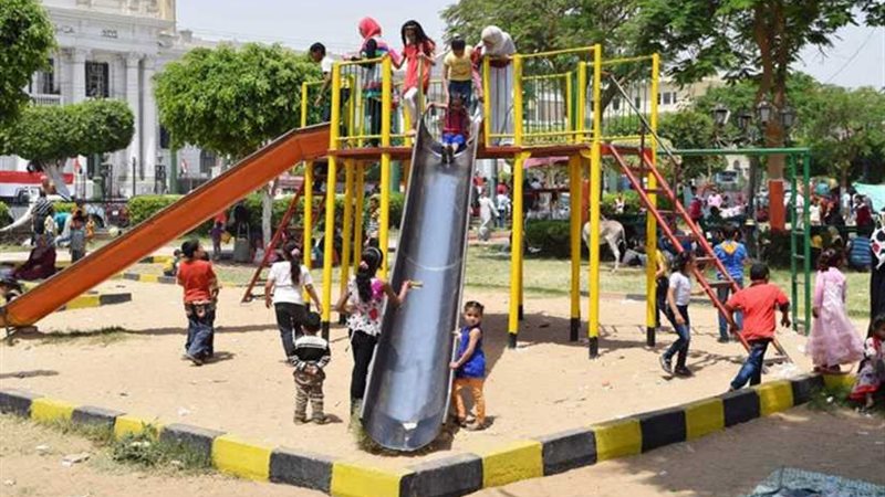 بوابة روزاليوسف دليلك