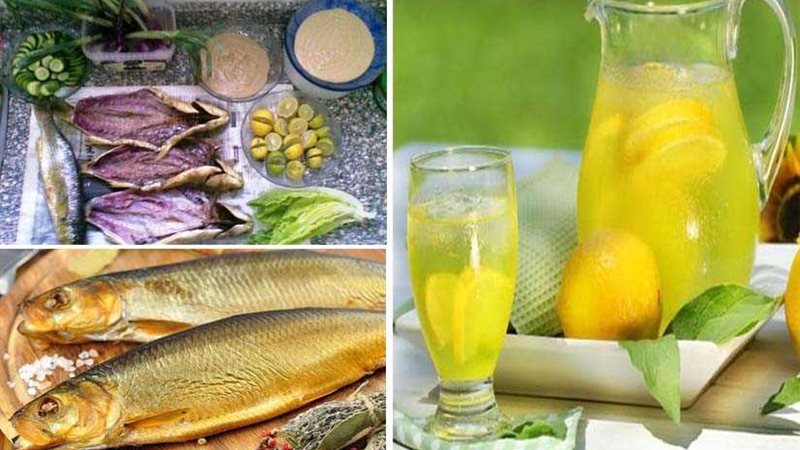 خبيرة تغذية: هذه