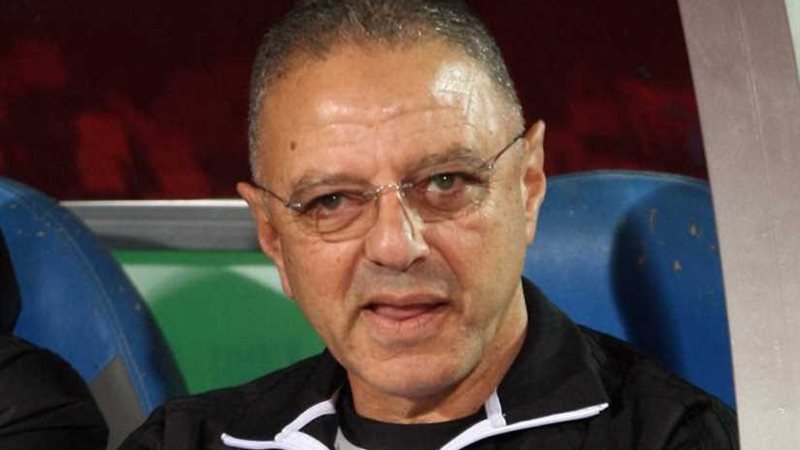 طلعت يوسف: الفوز