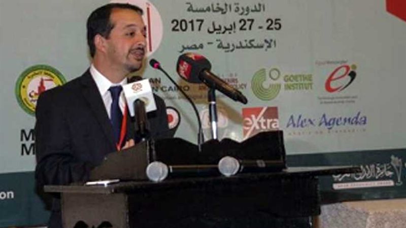 الأحد المقبل.. انطلاق