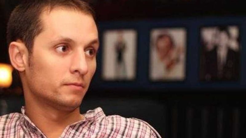 محمد سليمان عبد المالك