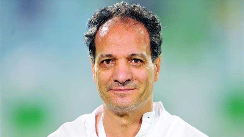 نادي البقعة الأردني