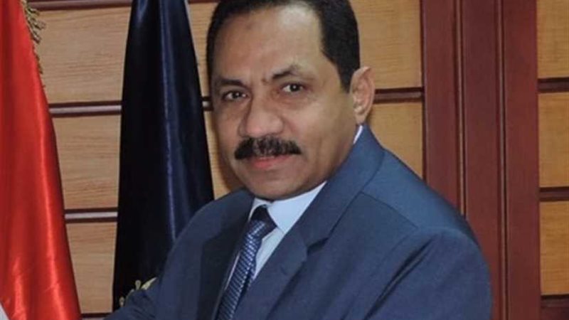 الحوت الأزرق يصل