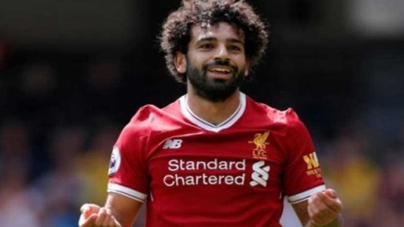 ليفربول يتعادل سلبيا