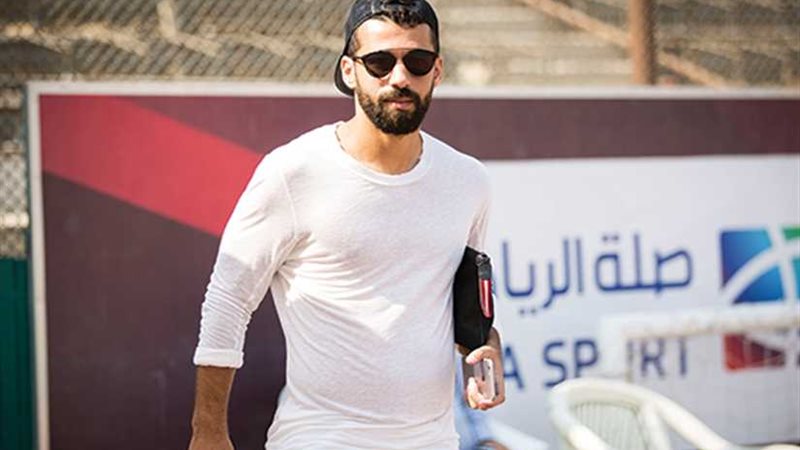 تعرف على النادي الفنلندي