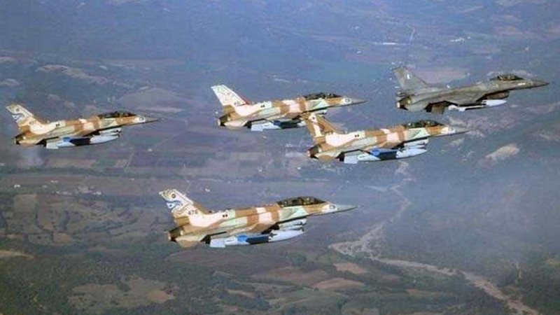 الدفاع الروسية: تتهم