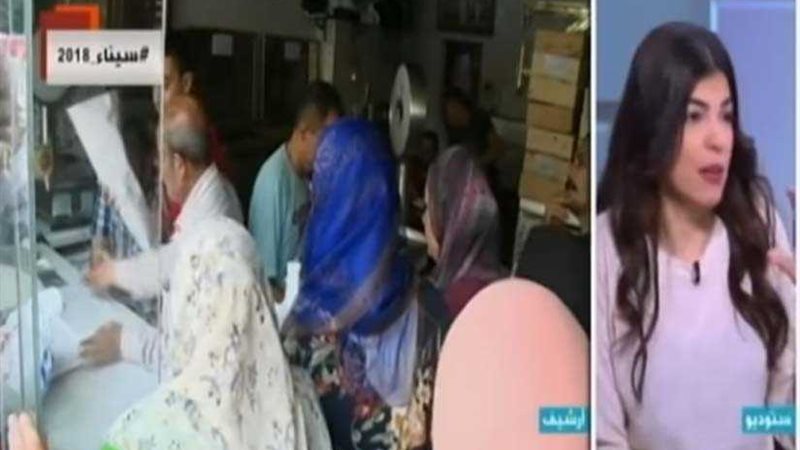 أخصائية تغذية: تنصح