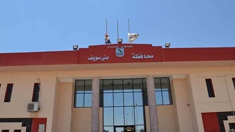 الغاز الطبيعي يدخل