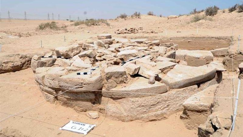 ضيق ذات اليد يجبر