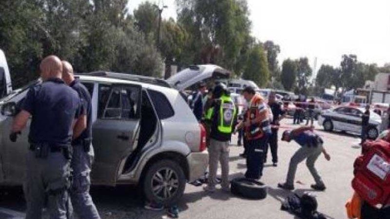 الشرطة البريطانية