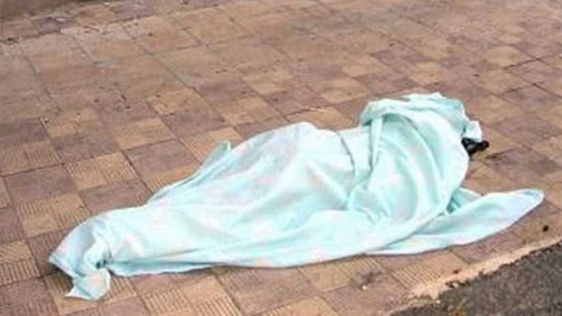 وفاة عاملة جمع قمامة