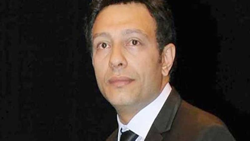 الأربعاء.. تكريم