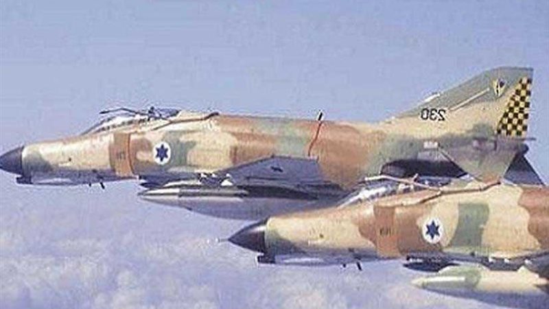 الجيش اللبنانى: اختراق