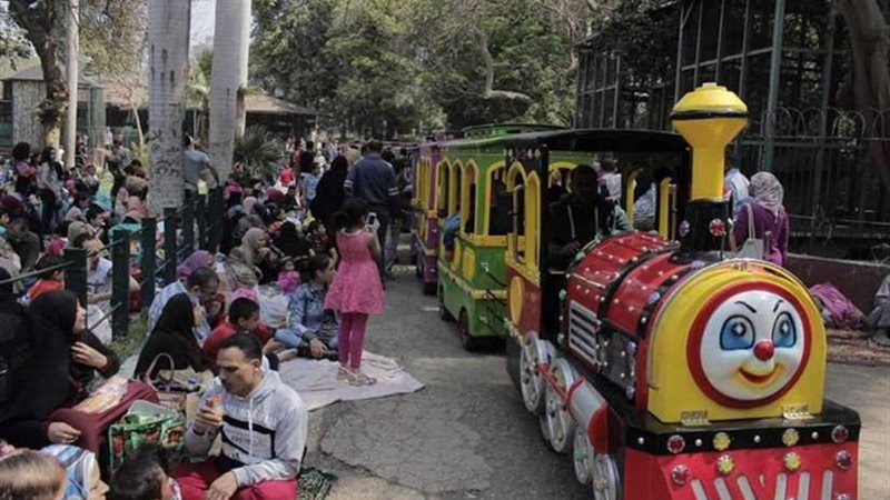 طفطف ورسم ولعب..