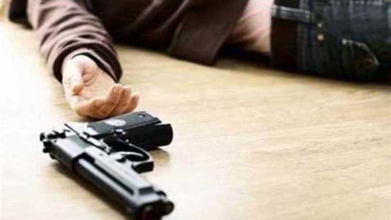 فشل في قتل خالته