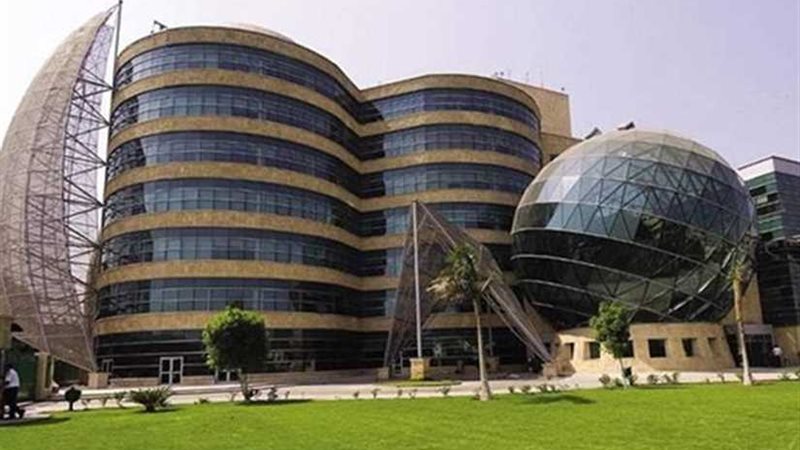 توقيع بروتوكول تعاون