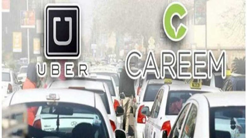 الأمور المستعجلة