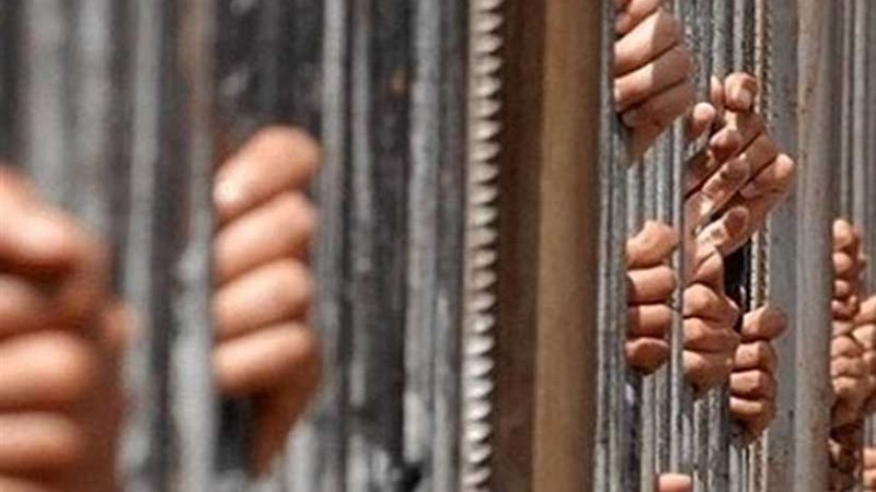 القبض على عصابة سرقة