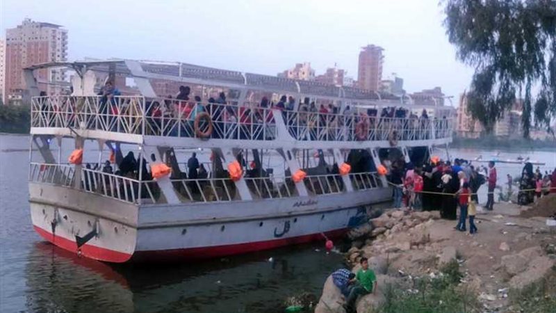 إقبال على الرحلات