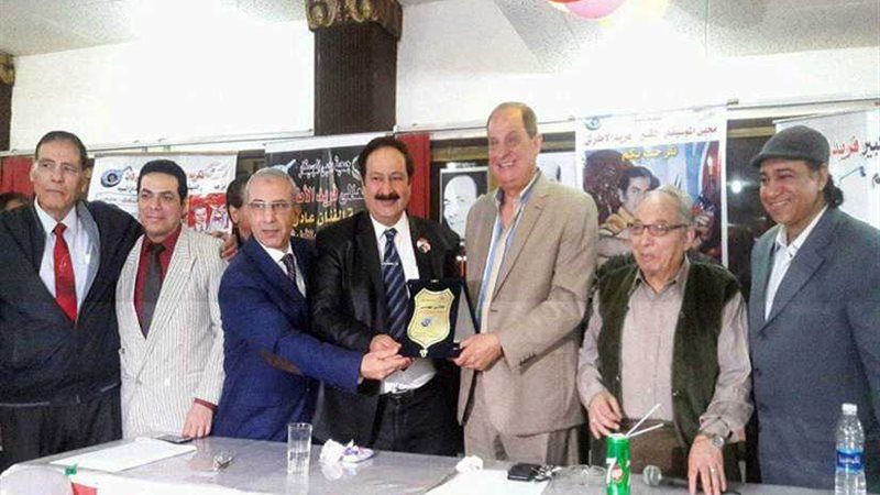 محبو الأطرش يطالبون