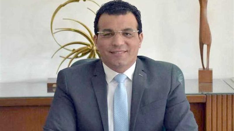 غدا.. وزراء ومفكرون