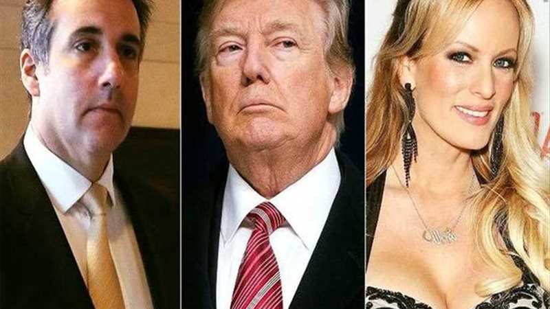 التحقيقات الفيدرالي