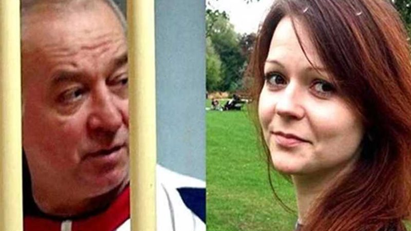 مصادر طبية بلندن