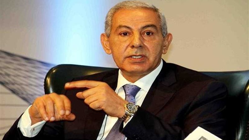 28% زيادة في الصادرات